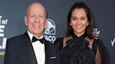 Bruce Willis' wife Emma says she struggles with 'guilt' amid husband's health battle