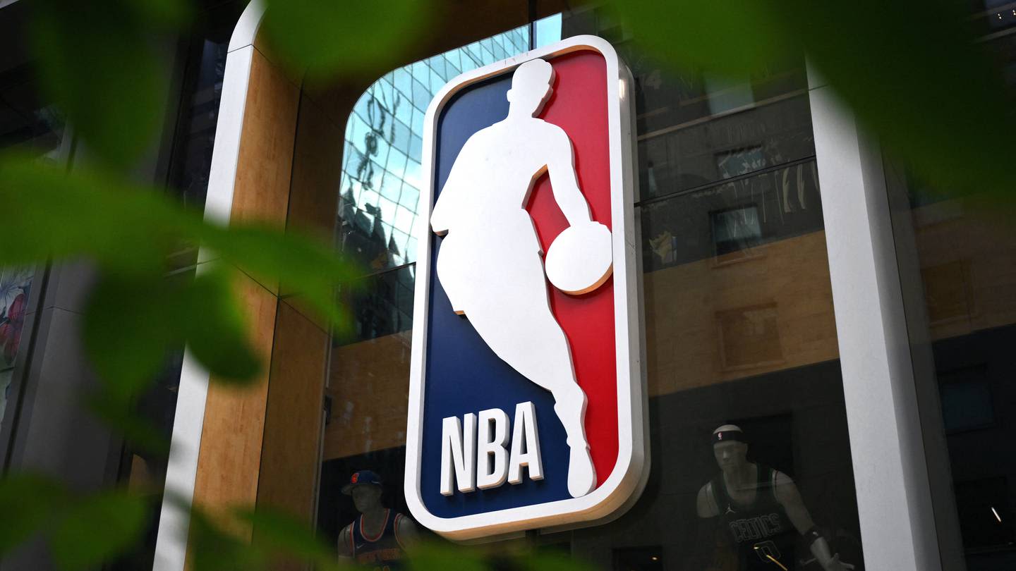 NBA finalizes TV contract with ESPN, NBC and Amazon, but TNT still in the game: report