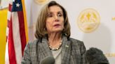 Nancy Pelosi, Despite Being 83 Years Old, Announces Plans To Run For Reelection Amid Calls For Retirement And Term Limits