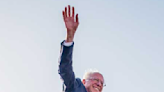 GoLocalProv | Politics | Biden Needs Haley’s Voters More Than Bernie’s - Froma Harrop