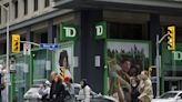 Posthaste: TD beats out Royal Bank to become Canada's most valuable brand