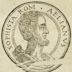 Claudius Aelianus
