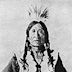 Rocky Boy (Chippewa leader)