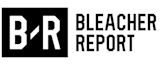 Bleacher Report