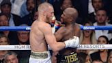 Floyd Mayweather says rematch with Conor McGregor will take place in 2023