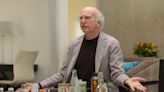 Larry David’s Final ‘Curb Your Enthusiasm’ Season Is a Bittersweet Ride