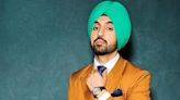 Did Diljit Dosanjh not pay his dancers? Diljit Dosanjh’s team dismisses claims of non-payment as ’false narrative’