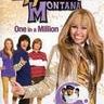 Hannah Montana: One in a Million