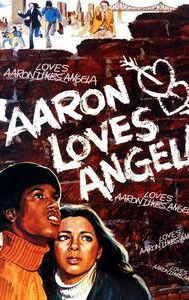 Aaron Loves Angela