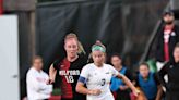 OHSAA state pathways for Southwest Ohio soccer, volleyball, field hockey