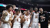 USC Basketball News: 4 Trojans Bid Farewell to College Basketball