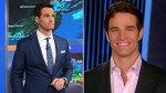 Peer of fired ABC News weatherman Rob Marciano calls fall-out over alleged anger issues a ‘hit job’: report