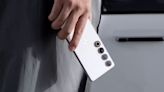 Polestar Phone launches in China with $1,000 price tag