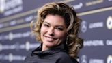 No, Shania Twain Still Has Not Met Brad Pitt: ‘I Think He’s Avoiding Me’