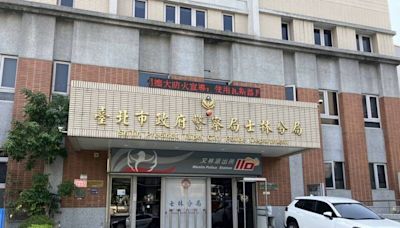 女警開車撞傷人竟持假診斷書誣告女大生 法院判4月拒給緩刑