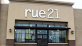 Rue21 to close Philadelphia-area stores in bankruptcy liquidation - Philadelphia Business Journal