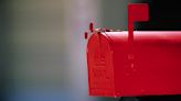 USPS wants people to install new jumbo mailboxes. Here's why.