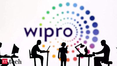 Wipro merges two North American subsidiaries, liquidates Australian unit