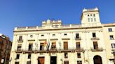 Alcoy pondrá en marcha un proyecto pionero de utilización de drones para el traslado de medicamentos y atención de emergencias sanitarias