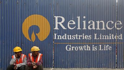 India's Reliance gets US nod to import oil from Venezuela, source says