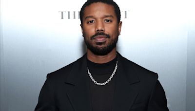 The Thomas Crown Affair Remake in the Works, Michael B. Jordan to Direct and Star