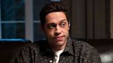 Pete Davidson Ends Peacock Comedy “Bupkis” Despite Season 2 Renewal Plan: 'This Part of My Life Is Finished'