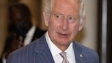 Is Prince Charles in trouble for accepting bags full of cash from a sheikh?