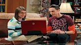 The Big Bang Theory Season 4: Where to Watch & Stream Online