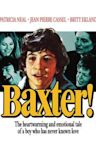 Baxter, Vera Baxter