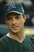 Tino Martinez