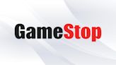 Is It Too Late To Buy GME? GameStop Price Pumps Another 51% And This Might Be The Next Crypto To Explode