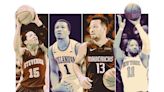 What makes Knicks star Jalen Brunson so special? ‘The magic is in the work’