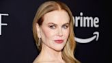 Nicole Kidman’s Family Guide: Meet Her Kids With Keith Urban, Tom Cruise