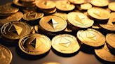Ethereum Price Prediction As JPMorgan Says SEC Wells Notice To Robinhood Won't Prevent Ether ETF Approvals And The TUK...
