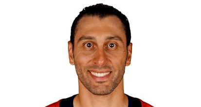 Roberto Luongo