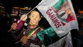 Mexico awakes with joy, fear, market jitters to first woman elected president, Claudia Sheinbaum