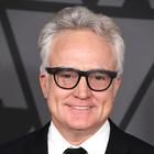 Bradley Whitford