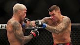 Dustin Poirier: If Charles Oliveira’s ‘mindset is locked in,’ he can beat Islam Makhachev