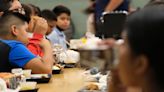 Guest: School meals should be more affordable for Oklahoma families