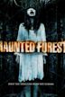 Haunted Forest (2007 film)