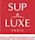 Institut Supérieur de Marketing du Luxe (Sup de Luxe)