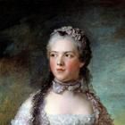 Adélaïde of France