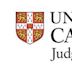 Cambridge Judge Business School