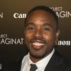 Tyrin Turner