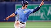 Rays’ Ben Rortvedt will return home to Wisconsin with new lease on career