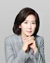 Na Kyung-won