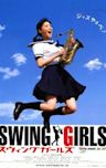 Swing Girls