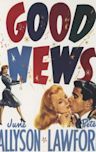 Good News (1947 film)