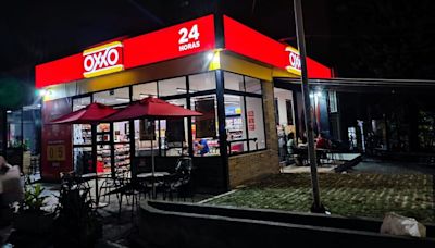 Entrevista | Así es el “agresivo” plan de expansión de Oxxo en Colombia tras llegar a Medellín