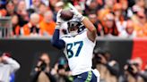 Unlocking Noah Fant Crucial to Seattle Seahawks Reaching Offensive Potential